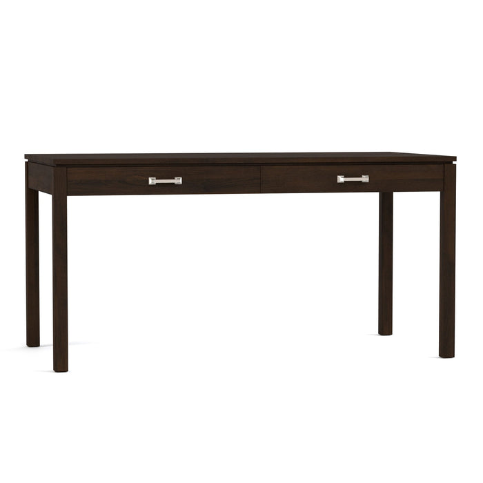 Dwyer 60-inch Desk