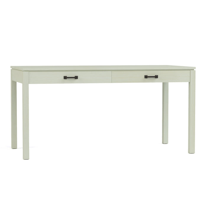 Dwyer 60-inch Desk