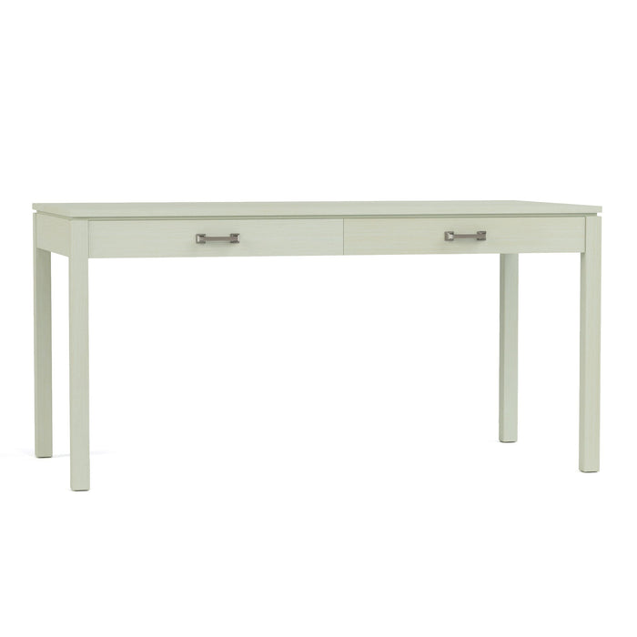 Dwyer 60-inch Desk