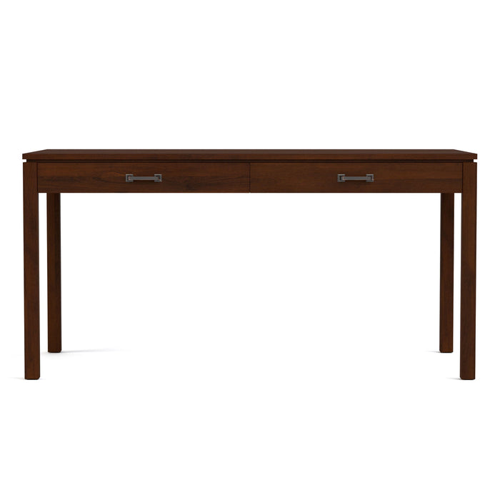 Dwyer 60-inch Desk