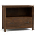 Dwyer One-Drawer File