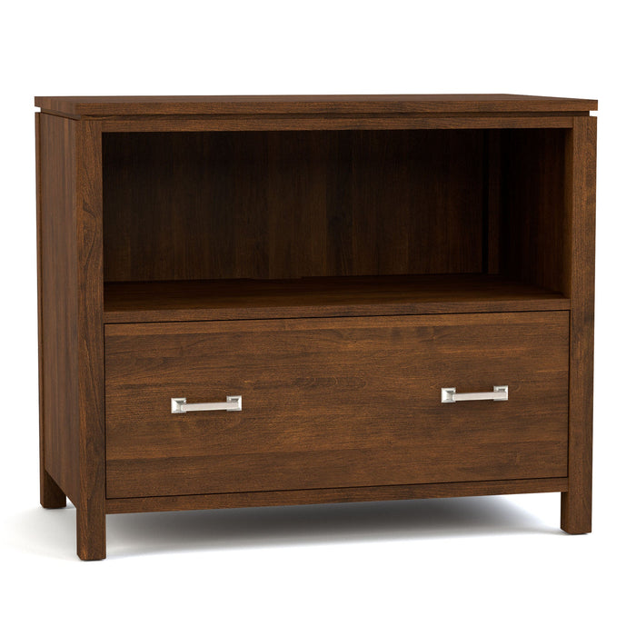 Dwyer One-Drawer File