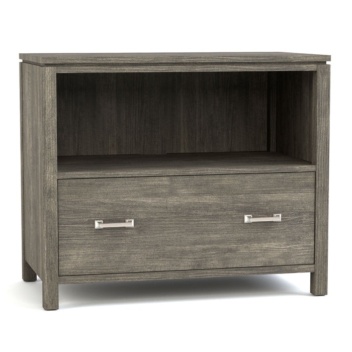 Dwyer One-Drawer File