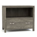 Dwyer One-Drawer File