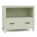 Dwyer One-Drawer File