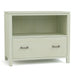 Dwyer One-Drawer File