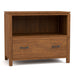 Dwyer One-Drawer File