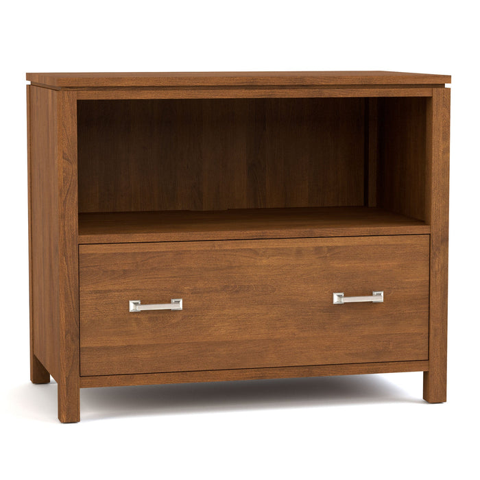 Dwyer One-Drawer File