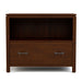 Dwyer One-Drawer File