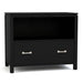 Dwyer One-Drawer File