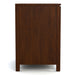 Dwyer Two-Door Cabinet