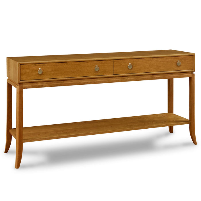 Martine Console Table