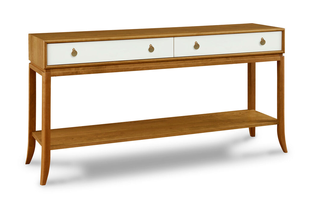 Martine Console Table