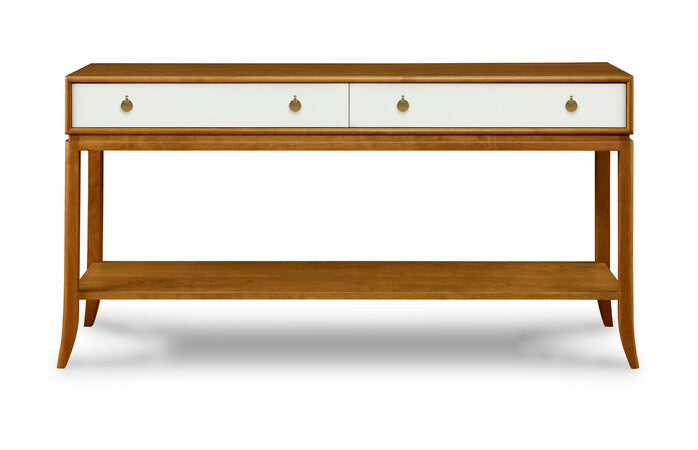 Martine Console Table