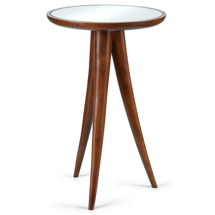 Martine 20-Inch Drink Table