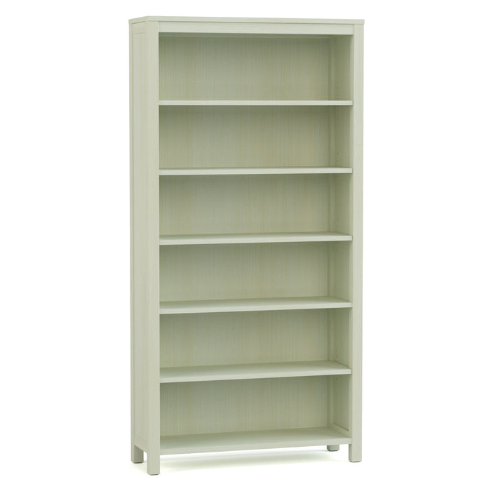 Origins 72-inch High Bookcase