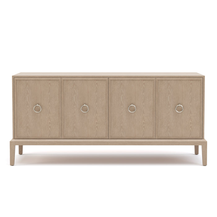 Maidstone Four-Door Server - Stickley Furniture | Mattress