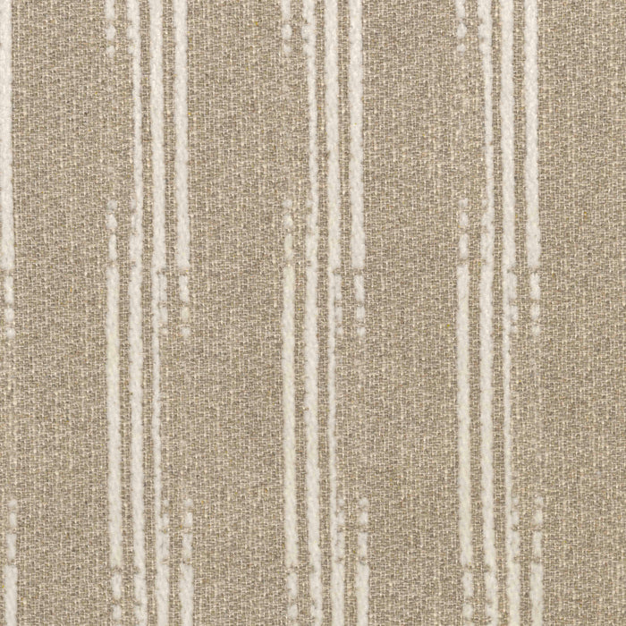 8594-91 Fabric Swatch