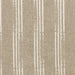 8594-91 Fabric Swatch