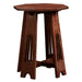 End Table - Stickley Furniture | Mattress