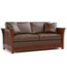 Fayetteville Sofa Bed - Stickley Furniture | Mattress