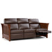 Fayetteville Power Motion Sofa - Stickley Furniture | Mattress