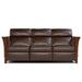 Fayetteville Power Motion Sofa - Stickley Furniture | Mattress