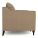 Hudson Valley 86-inch Sofa - Stickley Furniture | Mattress