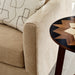 Hudson Valley 86-inch Sofa - Stickley Furniture | Mattress