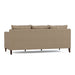 Hudson Valley 86-inch Sofa - Stickley Furniture | Mattress