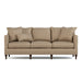 Hudson Valley 86-inch Sofa - Stickley Furniture | Mattress