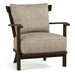 Hudson Valley Wood-Frame Chair - Stickley Furniture | Mattress