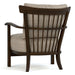 Hudson Valley Wood-Frame Chair - Stickley Furniture | Mattress
