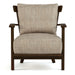 Hudson Valley Wood-Frame Chair - Stickley Furniture | Mattress