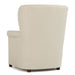 Hudson Valley Wing Chair - Stickley Furniture | Mattress