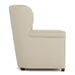 Hudson Valley Wing Chair - Stickley Furniture | Mattress