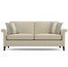 Belleville Mid-Size Sofa