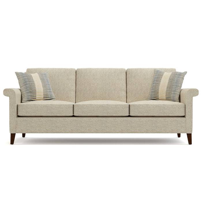 Belleville Sofa