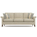 Belleville Sofa