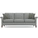 Belleville Sofa Fabric 4870-35