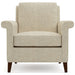 Belleville Chair Fabric 4870-19