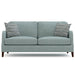 Harper Mid-Size Sofa Fabric 7618-71