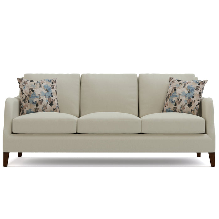 Harper Sofa Fabric 7618-15