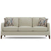 Harper Sofa Fabric 7618-15