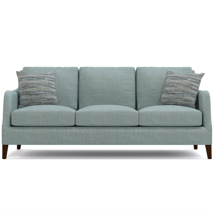 Harper Sofa