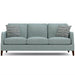 Harper Sofa