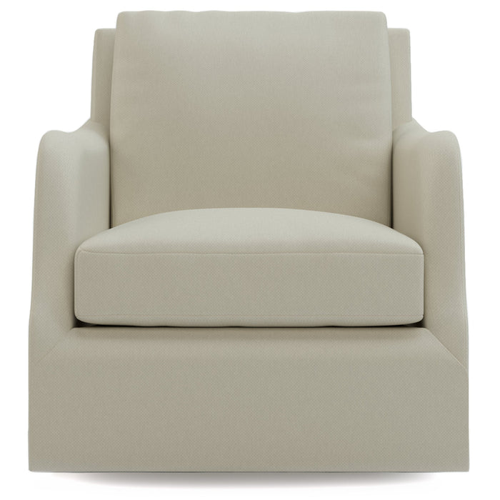 Harper Swivel Chair