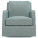 Harper Swivel Chair Fabric 7618-71