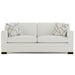 Keene Mid-Size Sofa