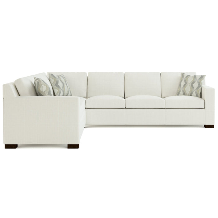 Keene Sectional Fabric 7624-11